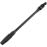 Snq - lance vario power karcher k2 k3 k4 k5 k6 k7 accessoire pour nettoyeurs haute pression, rallonge ... Snq - lance vario power karcher k2 k3 k4 k5 k6 k7 accessoire pour nettoyeurs haute pression, rallonge ...