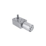 Motorducteur rversible, moteur  engrenage  vis sans fin turbo lev de moteur de rduction de vitesse ...