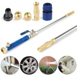 Snq - nettoyeur haute pression , buse de tuyau haute pression, lance de laveuse � pression,