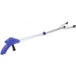 Outil de ramassage, ramasseur de dchets, outil de ramassage des dchets  pince pliable pour le ramassage ...