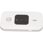Point d'accès internet portable 150 mbps carte sim haute vitesse 4g routeur de carte sim à couverture ... Point d'accès internet portable 150 mbps carte sim haute vitesse 4g routeur de carte sim à couverture ...