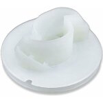 Poulie de démarreur pour husqvarna 135 140 435 435e 440 440ii seires tronçonneuse, pièces de rechange ... Poulie de démarreur pour husqvarna 135 140 435 435e 440 440ii seires tronçonneuse, pièces de rechange ...