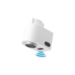 Robinet automatique capteur automatique ipx6 Économiseur d'eau infrarouge détecteur automatique capteur ... Robinet automatique capteur automatique ipx6 Économiseur d'eau infrarouge détecteur automatique capteur ...