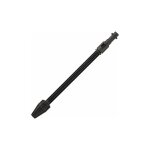 Snq - rotabuse karcher, buse rotative parkside / lavor / karcher, kärcher rotabuse k2 k3 k4 k5 k7 accessoire ... Snq - rotabuse karcher, buse rotative parkside / lavor / karcher, kärcher rotabuse k2 k3 k4 k5 k7 accessoire ...