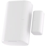 Snzb - 04p zigbee capteur de porte et fen�tre sans fil, d�tecteur ouverture porte, alarme maison sans ...