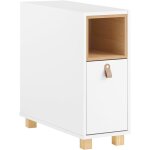 Sobuy bout de canapé, table d'appoint, table basse multifonctionnelle , table de chevet avec dessus rabattable ... Sobuy bout de canapé, table d'appoint, table basse multifonctionnelle , table de chevet avec dessus rabattable ...