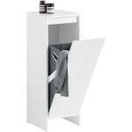 Sobuy bzr154 - w armoire à linge meuble bas de salle de bain corbeille à linge meuble de rangement avec ... Sobuy bzr154 - w armoire à linge meuble bas de salle de bain corbeille à linge meuble de rangement avec ...