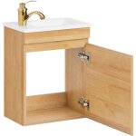 Bzr169 - n meuble suspendu pour lavabo armoire de salle de bain avec lavabo meuble salle de bain avec ... Bzr169 - n meuble suspendu pour lavabo armoire de salle de bain avec lavabo meuble salle de bain avec ...