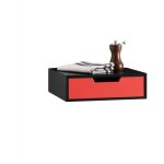 Frg179 - r boîte de rangement à tiroir pour capsules de thé et café boîte à capsules de café, boîte à ... Frg179 - r boîte de rangement à tiroir pour capsules de thé et café boîte à capsules de café, boîte à ...