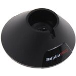 Socle - 35208721 babyliss