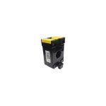 Socomec - 192t2125 transformateur de courant tcb17 - 20 250a / 5a 5va