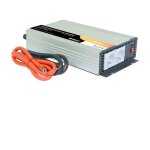 Sodelec - convertisseur 12v dc / 230v ac - 3000w max Sodelec - convertisseur 12v dc / 230v ac - 3000w max