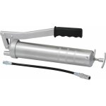 Sodilub - pompe � graisse manuelle avec flexible / agrafe - 10472 - ce produit de marque sodilub est ...