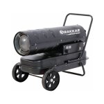 Générateur mobile fioul 30 kw drakkar Générateur mobile fioul 30 kw drakkar