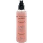 Chadog - soin lotion restructurant vital force anju beauté : 150ml Chadog - soin lotion restructurant vital force anju beauté : 150ml