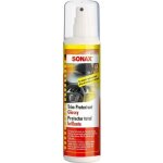 Soin - r�novateur pour plastique - brillant - voiture - sonax