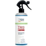 Soint dmlant 'biphas'