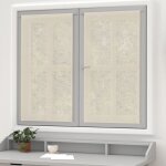Soleil d ocre - paire de brise bise lin 60x160 cm linen naturel, par soleil d'ocre Soleil d ocre - paire de brise bise lin 60x160 cm linen naturel, par soleil d'ocre