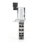 Sol�node de distribution variable vvt 1533022030 pour toyota corolla celica matrix