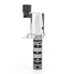 Sol�node de distribution variable vvt 1533022030 pour toyota corolla celica matrix