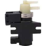 Sol�no�de de convertisseur de pression 30618057 6655403897 �lectrovanne de convertisseur de pression ...