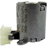 Sol�no�de d'embrayage 6dct450 mps6 powershift csps1 csps2