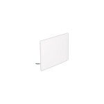 Couvercle avec griffe 12x8cm pour bote 60107 solera