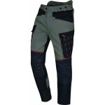 Solidur - pantalon de travail renforc� avec syst�me molle - handy hapagr - xs