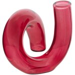 Soliflore cheri 12x11, 5cm - atmosphera cr�ateur d'int�rieur