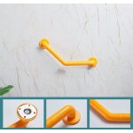 1 barre d'appui pour baignoires et douches, barre d'équilibre pour salle de bain, barres d'appui pour ... 1 barre d'appui pour baignoires et douches, barre d'équilibre pour salle de bain, barres d'appui pour ...