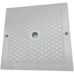 1 couvercle pour écumoire pour hayward spx1082e, sp082, 1083, 1084, 1085 et sp1086 - sollbry 1 couvercle pour écumoire pour hayward spx1082e, sp082, 1083, 1084, 1085 et sp1086 - sollbry
