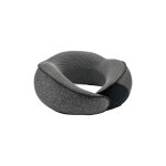 1 oreiller cervical neuf, oreiller cervical de voyage, oreiller cervical de voyage en mousse à mémoire ... 1 oreiller cervical neuf, oreiller cervical de voyage, oreiller cervical de voyage en mousse à mémoire ...