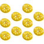 10 pièces piège à guepes extérieur, piège à frelon peux le faire toi - même, piege guepe conception des ... 10 pièces piège à guepes extérieur, piège à frelon peux le faire toi - même, piege guepe conception des ...