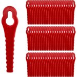 Lot de 100 lames de rechange compatibles avec florabest lidl frta 20a1 fat18b2 fat18b3 lames de rechange ... Lot de 100 lames de rechange compatibles avec florabest lidl frta 20a1 fat18b2 fat18b3 lames de rechange ...