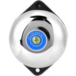 220 v en acier inoxydable suoneria campanello 220 v 2 en acier inoxydable cloche lectrique type de gche ...