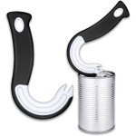 1pcs ouvre - boîte à anneau facile bague pull can ouvre à ouvrir ouvre - boîte de traction facile ouvre ... 1pcs ouvre - boîte à anneau facile bague pull can ouvre à ouvrir ouvre - boîte de traction facile ouvre ...