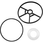 3 pices filtre piscine for hayward spx0714t, pices rechange pour pompe piscine  valve for hayward ...