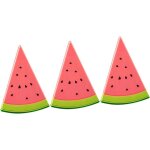 3 pièces porte serviette de plage clips de plage professionnels accessoires de chaise pinces à linge ... 3 pièces porte serviette de plage clips de plage professionnels accessoires de chaise pinces à linge ...