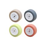 Sollbry - 4pack accroche torchon auto - autoadhésives, porte torchon crochet adhésif ronde support de ... Sollbry - 4pack accroche torchon auto - autoadhésives, porte torchon crochet adhésif ronde support de ...
