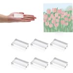 6 pack porte carte porte - numéros de table en acrylique, chevalets de table transparents pour porte ... 6 pack porte carte porte - numéros de table en acrylique, chevalets de table transparents pour porte ...