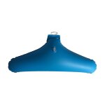 7 pices par set - gonflable et pliable - les cintres sur la route - sollbry