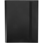 Sollbry - album de pièces de monnaie à 360 pochettes, livre de collection, support de collection de pièces ... Sollbry - album de pièces de monnaie à 360 pochettes, livre de collection, support de collection de pièces ...