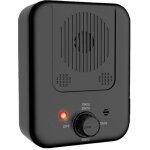 Sollbry - anti aboiement chien, ultrasons anti aboiement, automatique anti - aboiement chien ultrason ...