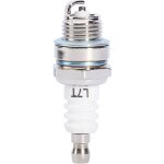Bougies d'allumage l7t adaptées aux petits vélos de poche, scooters à quatre roues, coupe - bordures, ... Bougies d'allumage l7t adaptées aux petits vélos de poche, scooters à quatre roues, coupe - bordures, ...