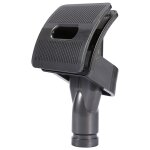 Brosse pour chien compatible avec dyson ddc36 / dc35 / dc37 / dc45 / dc47 / dc49 / dc52 / dc58 / dc59 ...