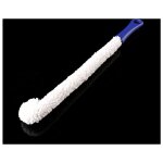Brosse de nettoyage - ensemble de 2 nettoyeurs de bouteilles - outil de nettoyage ménager multifonction ... Brosse de nettoyage - ensemble de 2 nettoyeurs de bouteilles - outil de nettoyage ménager multifonction ...