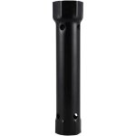 Sollbry - cls  tube pour robinets, cls  tube classique, cl pour tuyau de robinet, pour robinet de ...