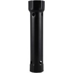 Sollbry - cls  tube pour robinets, cls  tube classique, cl pour tuyau de robinet, pour robinet de ...