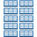 Filtre fontaine eau chat, cartouches de filtre compatibles avec cat mate & dog mate source filtre purification ... Filtre fontaine eau chat, cartouches de filtre compatibles avec cat mate & dog mate source filtre purification ...