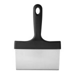 Grattoir, grattoir plancha pour plaque inox grattoir plancha professionnel grattoir plancha avec poignée, ... Grattoir, grattoir plancha pour plaque inox grattoir plancha professionnel grattoir plancha avec poignée, ...
